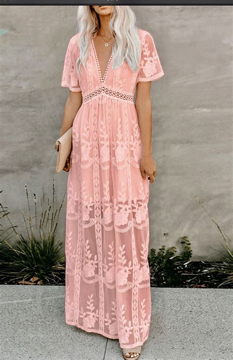 vente en gros vetements boheme chic